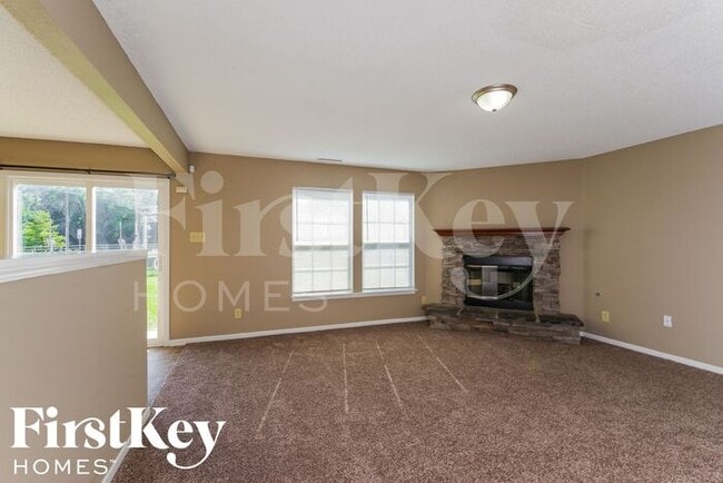 Photo - 1820 Feather Reed Ln