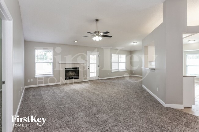 4533 Cobblefield Cir W