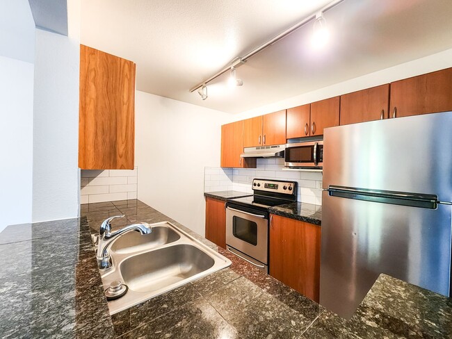 Photo - Beautifully Updated & Exceptionally Conven...