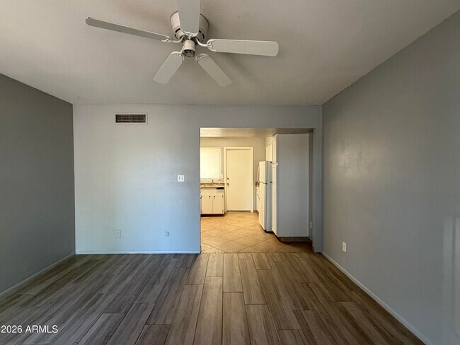 Photo - 11216 W Nevada Ave