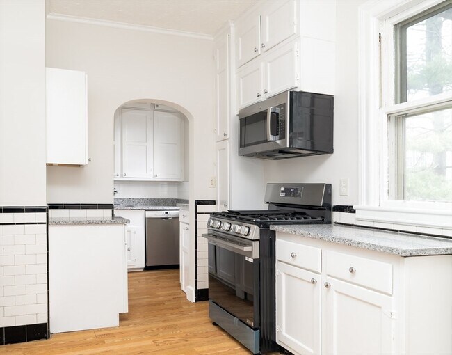 Photo - 79 Naples Rd Unidad 1