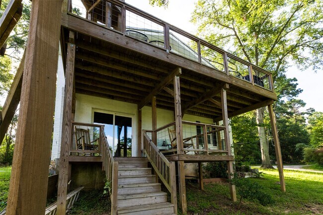 14510 Henry Calfee Dr
