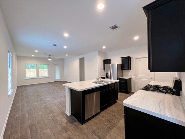Photo - 14732 Hazel Br Dr