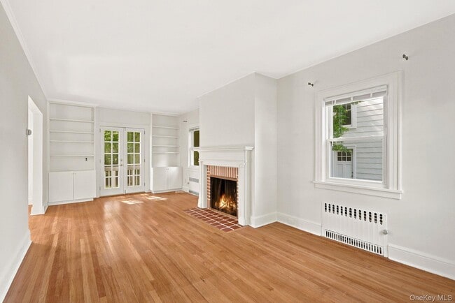 Photo - 40 Hamilton Rd