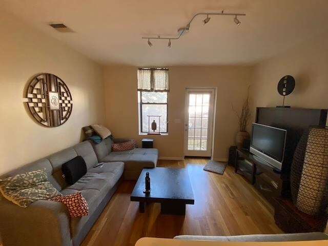 222-224 48TH ST- - 222-224 48TH ST- Rental
