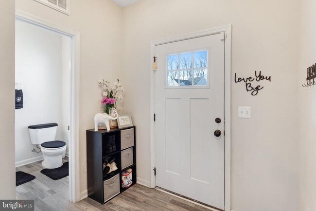 Photo - 9301 Cedar Forest Dr