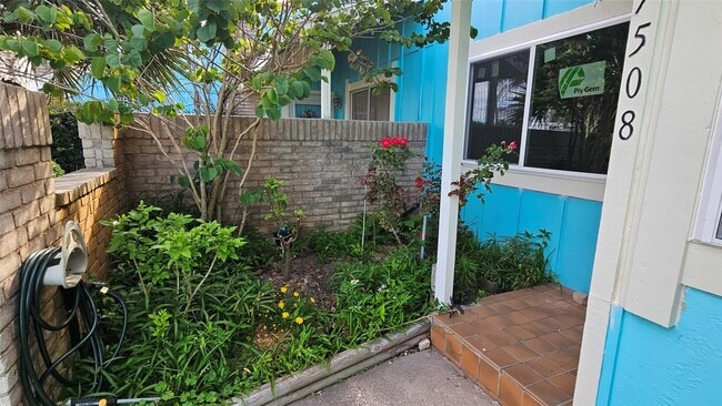 Photo - 7508 Stewart Rd