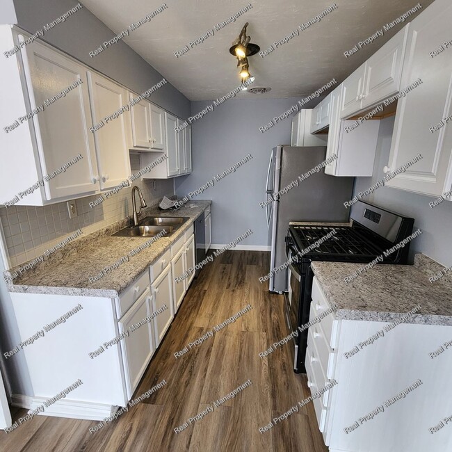 Photo - Updated Four Bedroom Hobart Ranch