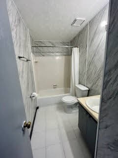 Photo - 723 Windchase Ln