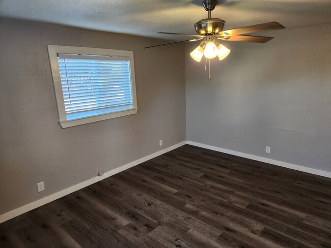 Photo - 6690 E 63rd Pl