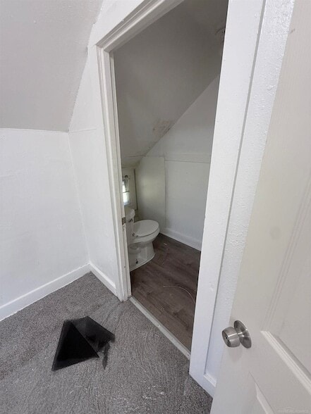 Photo - 5011 Baldwin Blvd