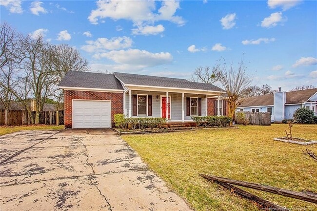 Photo - 3813 Constance Rd