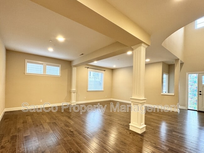 Photo - 11877 NW Cedar Ct