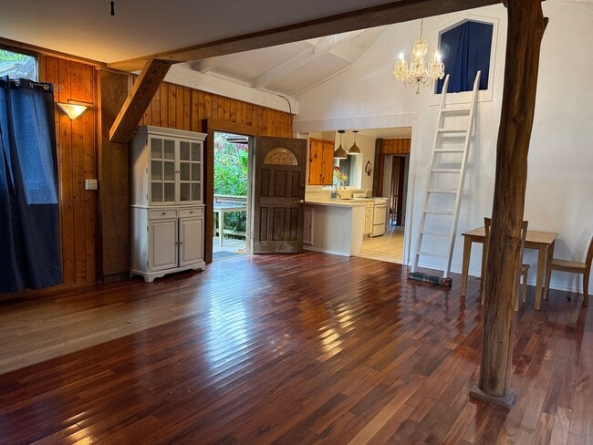 Photo - 3BR/1BA Home in Hawaiian Acres