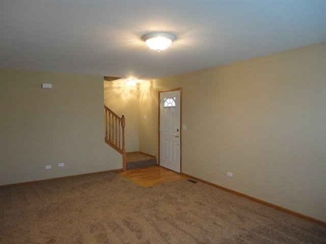 Photo - 609 Circle Dr