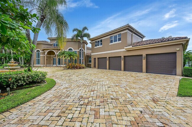 Photo - 4200 Coral Hills Dr