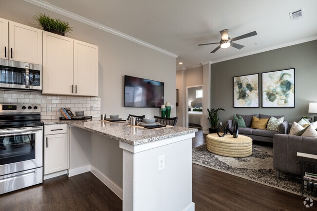 Photo - Horizon at Ridgeview