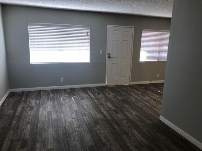 Photo - Spring Special! - Revive Medical District