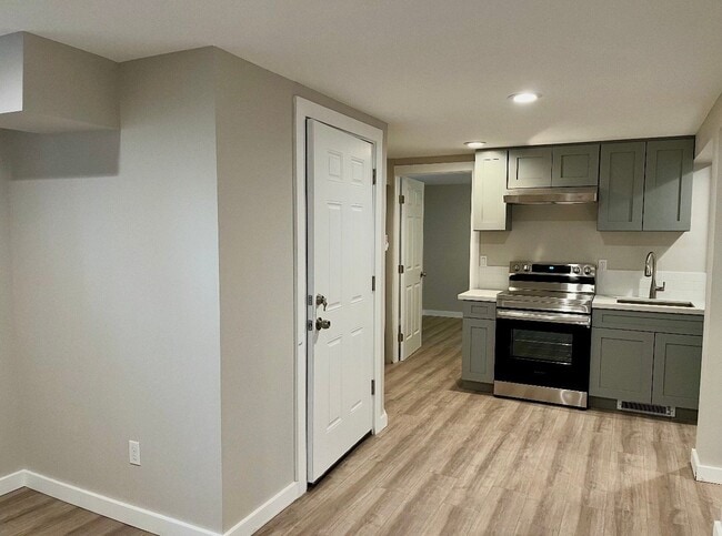 Photo - 551 NE 65th St