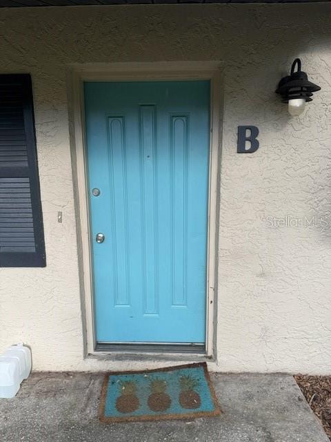 Photo - 447 6th Ave NE