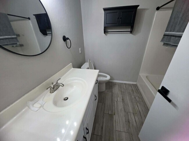 Photo - 3865 S Turquoise Dr