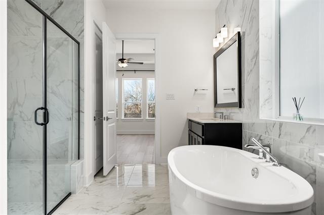 Photo - 1161 Rochester Pl