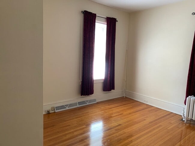 Photo - East Canedy Unit 417 E Canedy