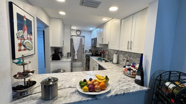 Photo - 4502 N Federal Hwy Unidad 123-C