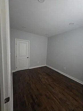 Photo - 2605 Manton St