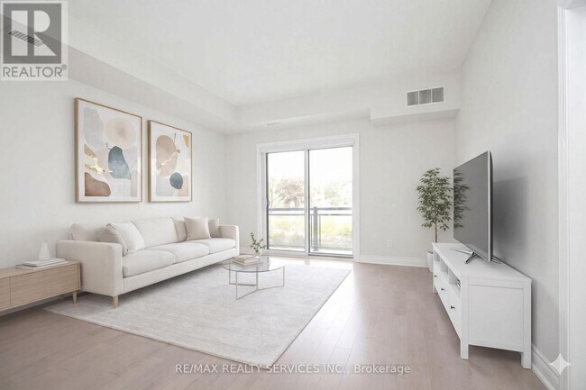 Photo - 3170 Erin Mills Pkwy Unité 133
