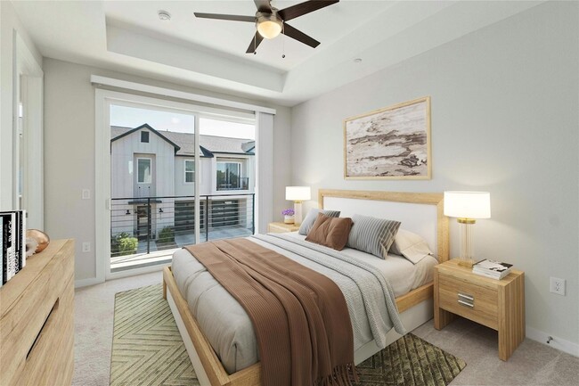 Photo - 12001 Vista Parke Dr Unidad 702