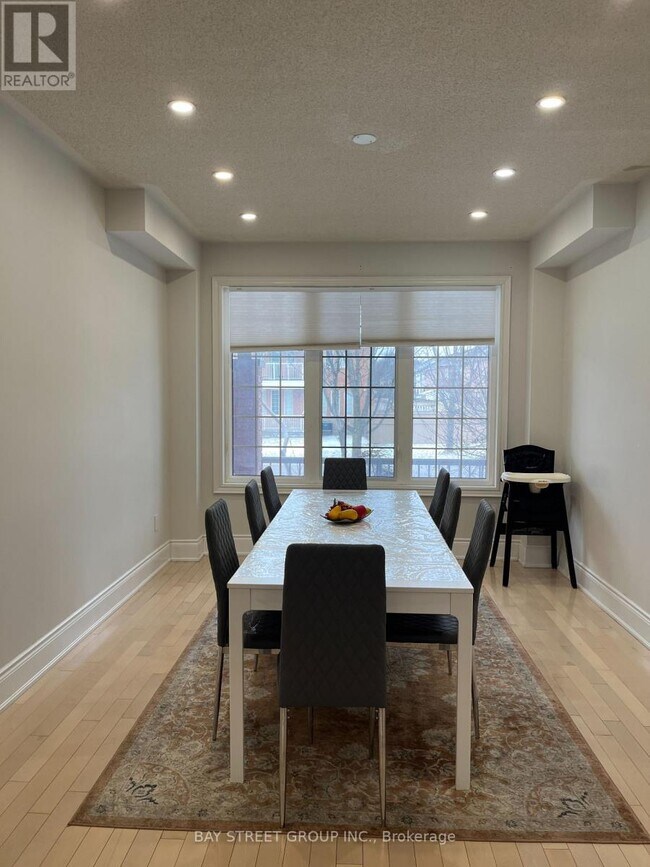 Photo - 54 Kingshill Rd