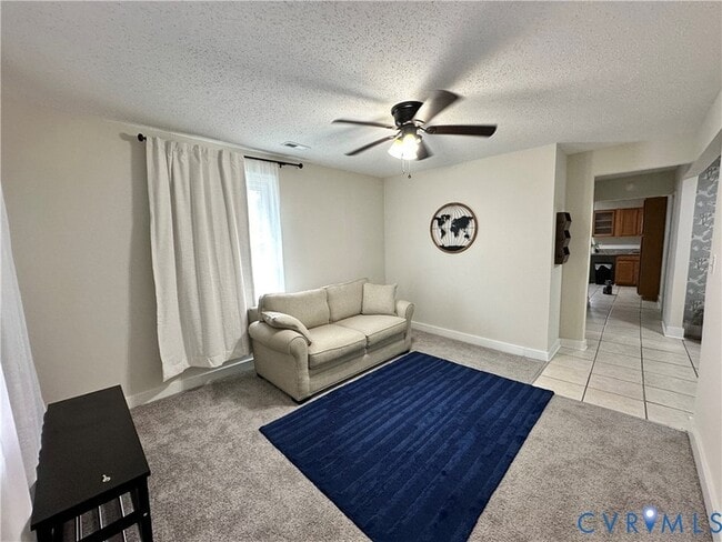 Photo - 223 Witten St