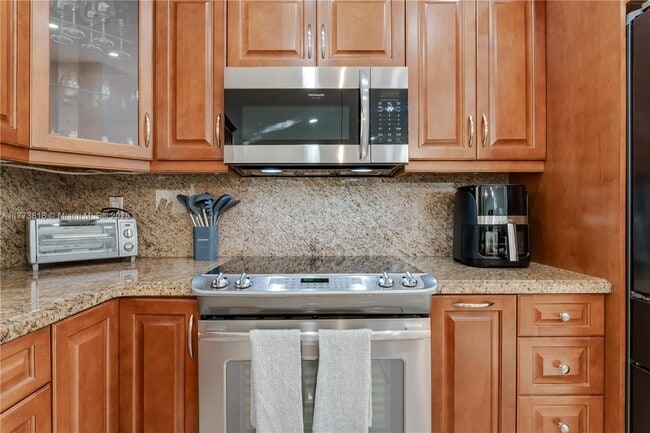 Photo - 14517 SW 98th Terrace