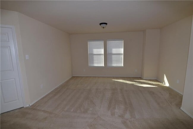 Photo - Dazzling 4 Bedroom McKinney TX