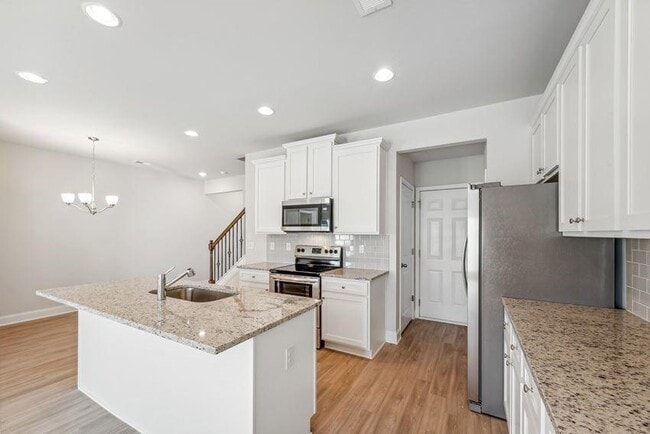 Photo - 3186 Gallant Fox Ln