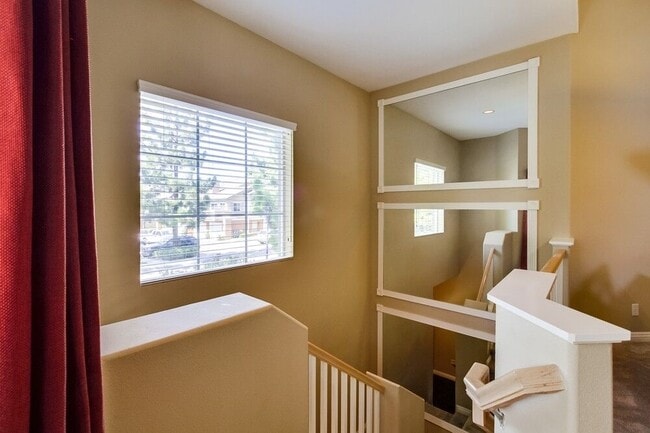 Photo - 11942 Tivoli Park Row Condo Unit 2