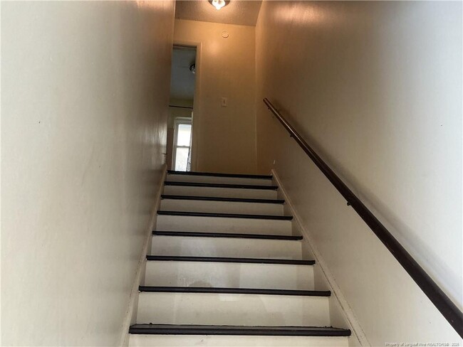 Photo - 1708 Newark Ave