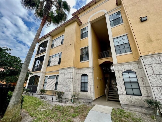 Photo - 6153 Metrowest Blvd Unit 308