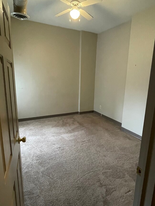 Photo - 307 N Harrison St Unit 2