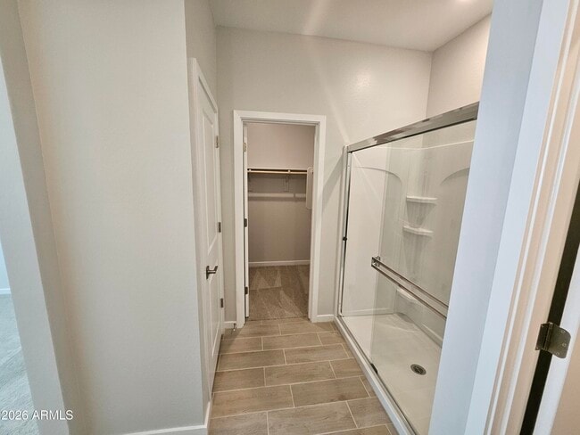 Photo - 33723 Blackwell Dr