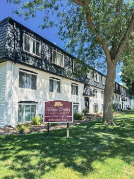 Photo - 606 E McKinley Rd Unidad Apt 2A