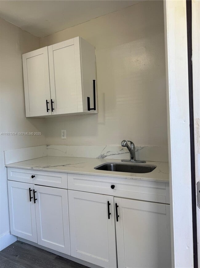 Photo - 522 NW 13th Ave Unit 1