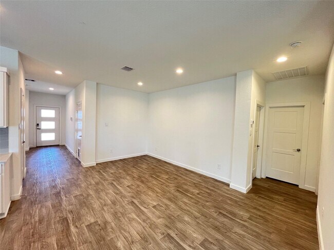 Photo - 14206 Black Cyn Ln