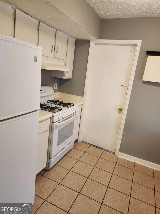 Photo - 128 Cardinal Ln