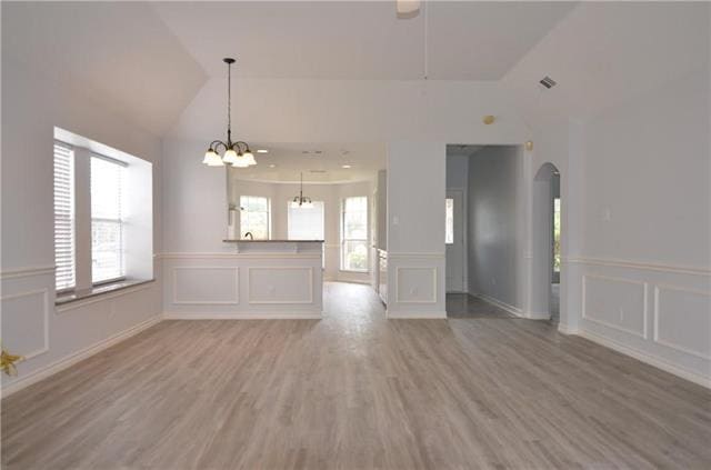 8113 Case Dr