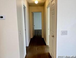 Photo - 5046 Anacacho St