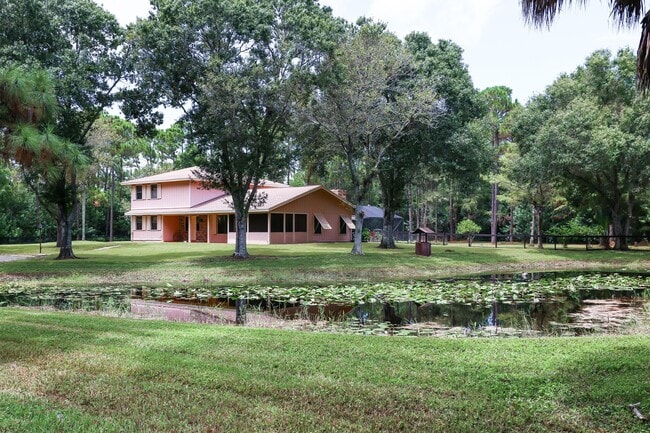 Photo - 10961 56th Ct S