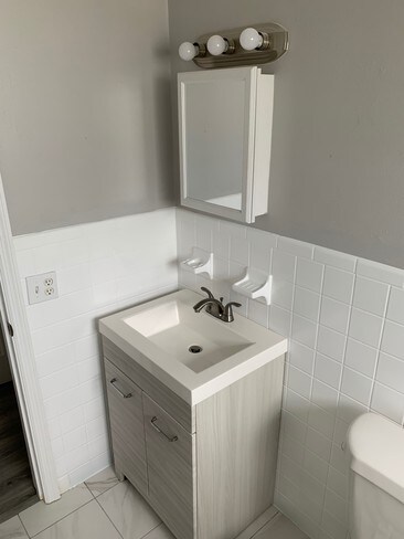 Photo - Magnolia Apartments