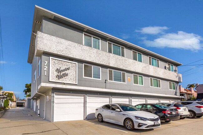 Photo - 721 Venice Way Apartments Unit 06